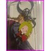 FullMetal Alchemist Portachiavi Edward Keychain ky24